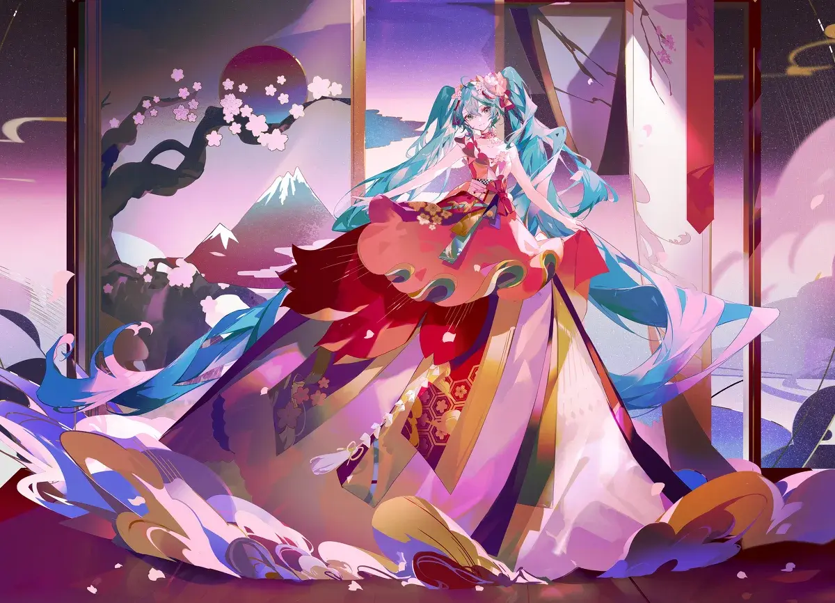 post cover