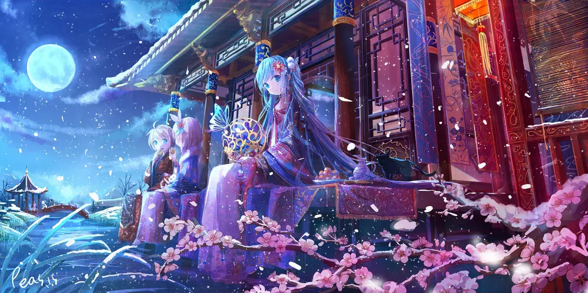 post cover