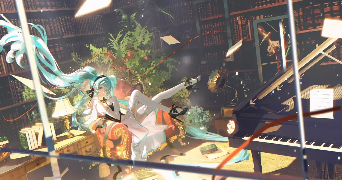 post cover