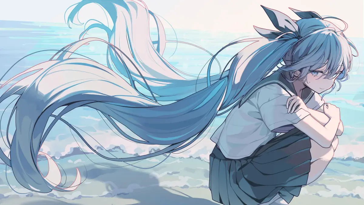post cover