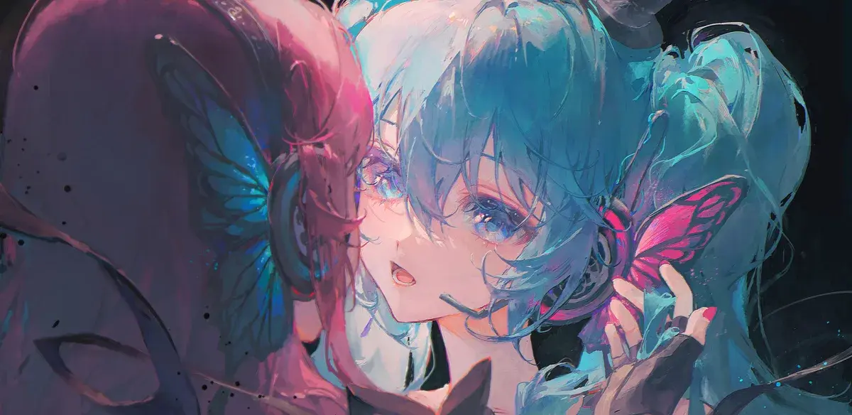 随笔