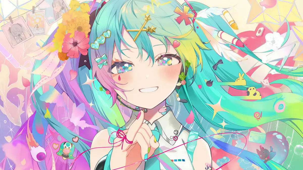 post cover