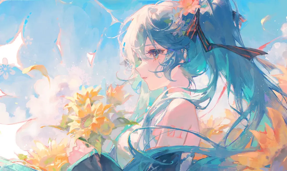 post cover