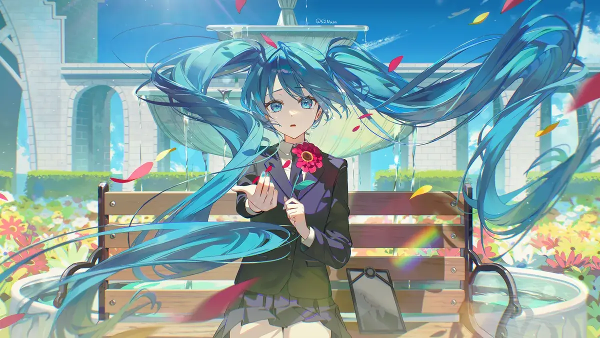 封面 1
