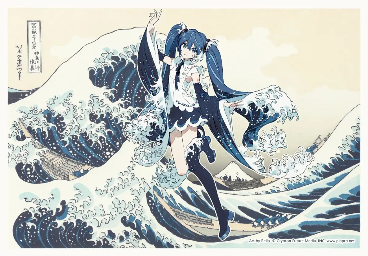 post cover